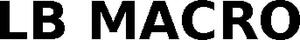 Image for mark 1865932_TIF LB MACRO