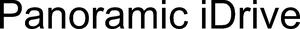 Image for mark 1865969_TIF Panoramic iDrive