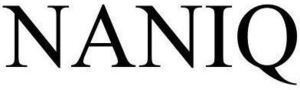 Image for mark 1866044 NANIQ