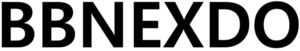 Image for mark 1866055 BBNEXDO