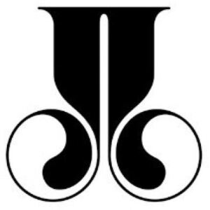 Image for mark 1866058 