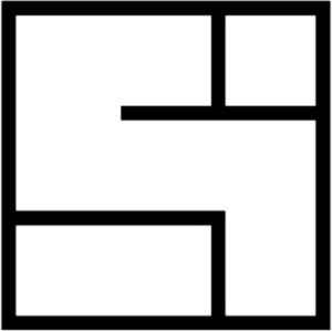 Image for mark 1866122 