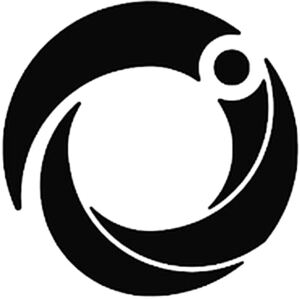 Image for mark 1866130 