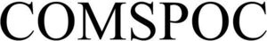 Image for mark 1866167 COMSPOC