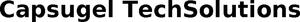 Image for mark 1866202_TIF Capsugel TechSolutions