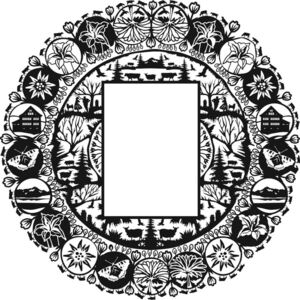 Image for mark 1866261