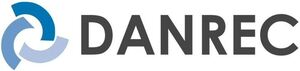 Image for mark 1866291 