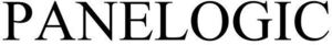 Image for mark 1866340 PANELOGIC