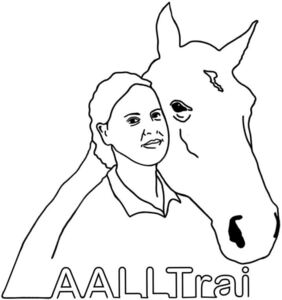 Image for mark 1866343 