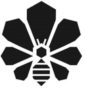 Image for mark 1866365 