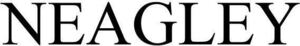 Image for mark 1866386 NEAGLEY