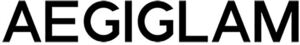 Image for mark 1866395 AEGIGLAM