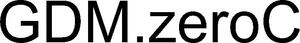 Image for mark 1866408_TIF GDM.zeroC