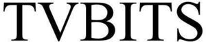 Image for mark 1866425 TVBITS
