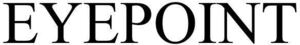 Image for mark 1866449 EYEPOINT