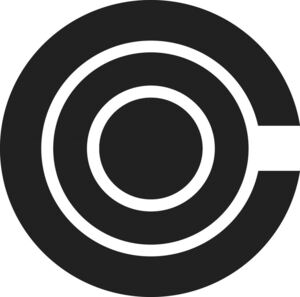 Image for mark 1866454 