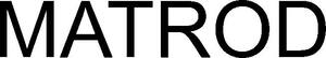 Image for mark 1866470_TIF MATROD