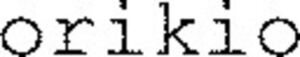 Image for mark 1866472 orikio