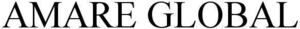 Image for mark 1866549 AMARE GLOBAL