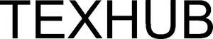 Image for mark 1866614_TIF TEXHUB