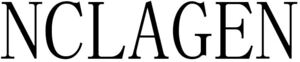 Image for mark 1866673 NCLAGEN