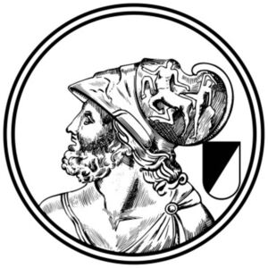 Image for mark 1866679