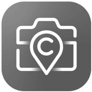 Image for mark 1866706