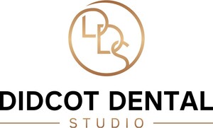 Image for mark Logo DDS
DIDCOT DENTAL
STUDIO