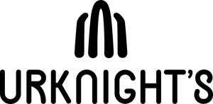 Image for mark UK00004134768 URKNIGHT'S