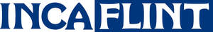 Image for mark UK00004134782 INCAFLINT