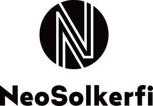 Image for mark UK00004141761 NeoSolkerfi