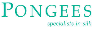 Image for mark UK00004181191 PONGEES specialists in silk