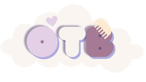 Image for mark UK00004186425 OTB