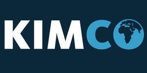 Image for mark UK00004197774 Kimco