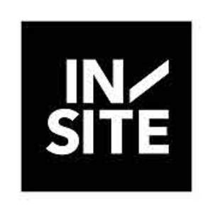Image for mark UK00004200543 IN SITE