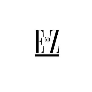 Image for mark UK00004201621_2of2 
