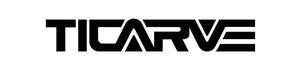 Image for mark UK00004202438 TICARVE