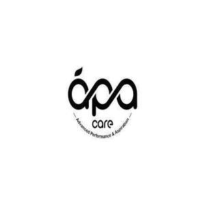 Image for mark UK00004203134 Apa care Advanced Performance & Aspiration