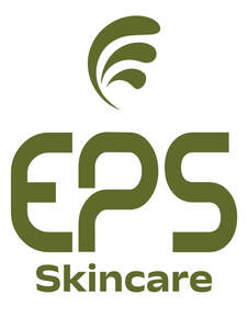 Image for mark UK00004203756 EPS SKINCARE