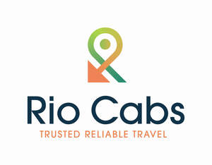 Image for mark UK00004204774 RIO CABS TRUSTED RELIABLE TRAVEL