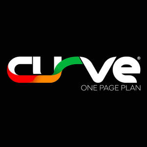 Image for mark UK00004204799 CURVE ONE PAGE PLAN