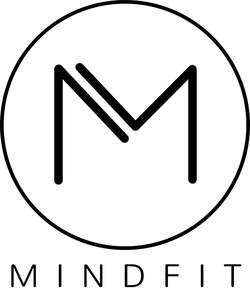 Image for mark UK00004205904_1of2 MINDFIT