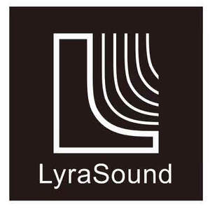 Image for mark UK00004206331 LyraSound