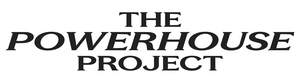 Image for mark UK00004206455 THE POWERHOUSE PROJECT