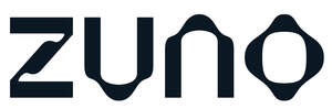 Image for mark UK00004206528_2of2