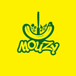 Image for mark UK00004206737 MOUZY