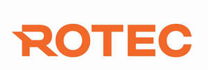 Image for mark UK00004207000 ROTEC