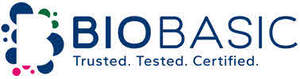 Image for mark UK00004207133 BIO BASIC
Trusted. Tested. Certified.