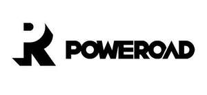 Image for mark UK00004207248 R POWEROAD