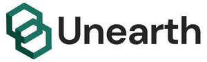 Image for mark UK00004207598 UNEARTH